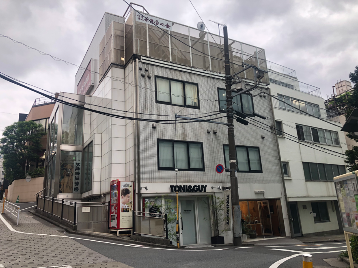 v20250427003015/fresh/building/J00100392820_5