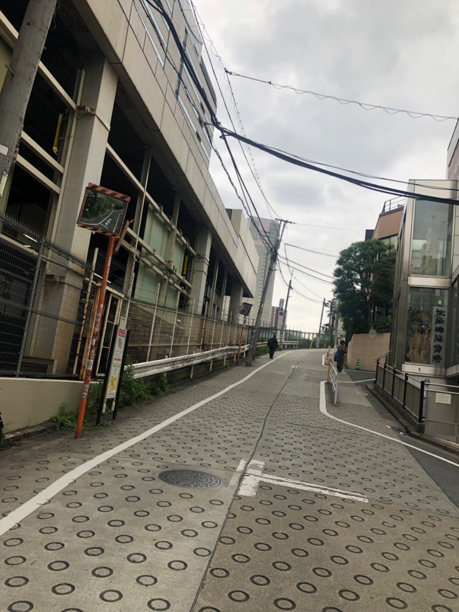 v20250427003015/fresh/building/J00100392820_7