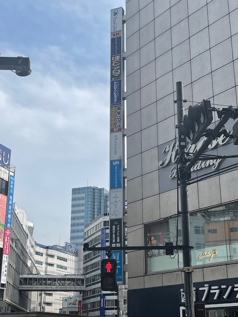 v20250427003015/fresh/building/J00100392898_8
