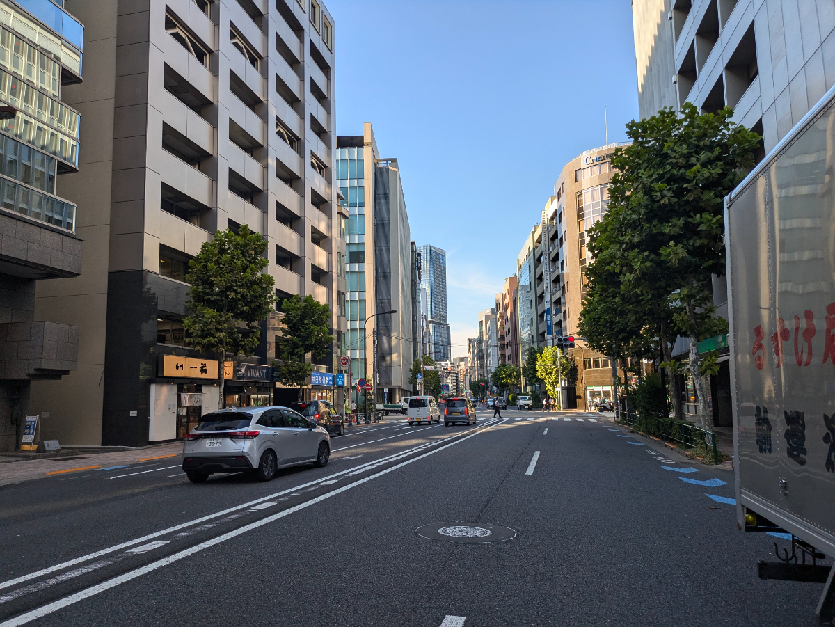 v20250427003015/fresh/building/J00100392950_2