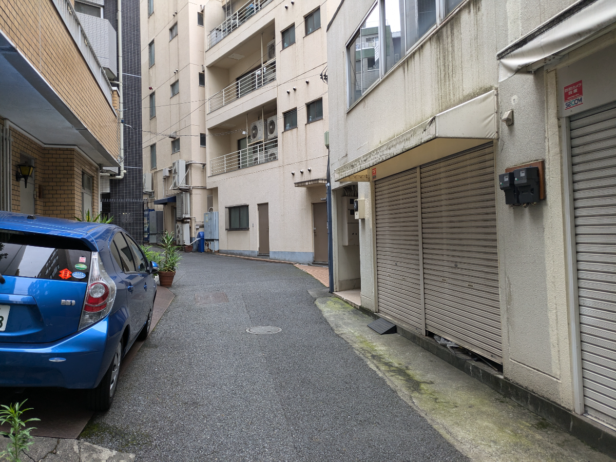 v20250427003015/fresh/building/J00100392958_2