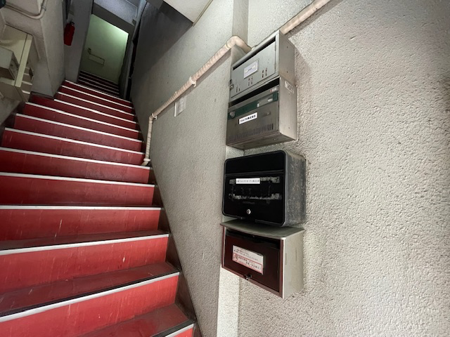 v20250427003015/fresh/building/J00100392980_7