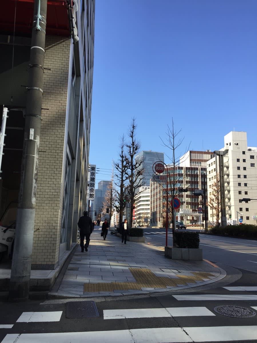 v20250427003410/fresh/building/J00100393004_7