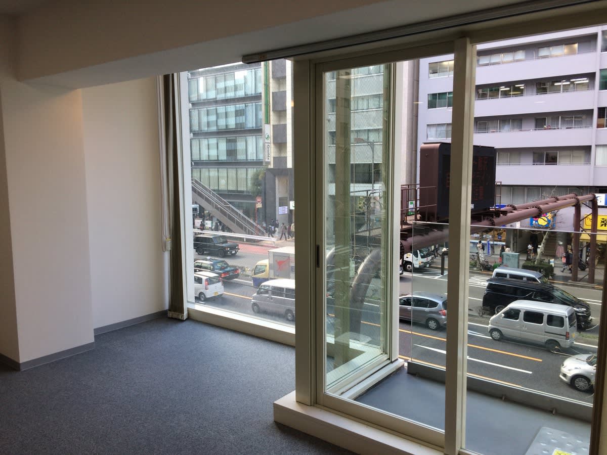 v20250427003410/fresh/building/J00100393023_10