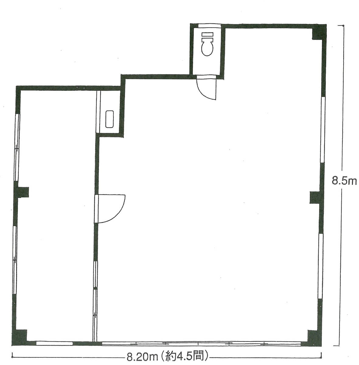 v20250427003410/fresh/building/J00100393026_18