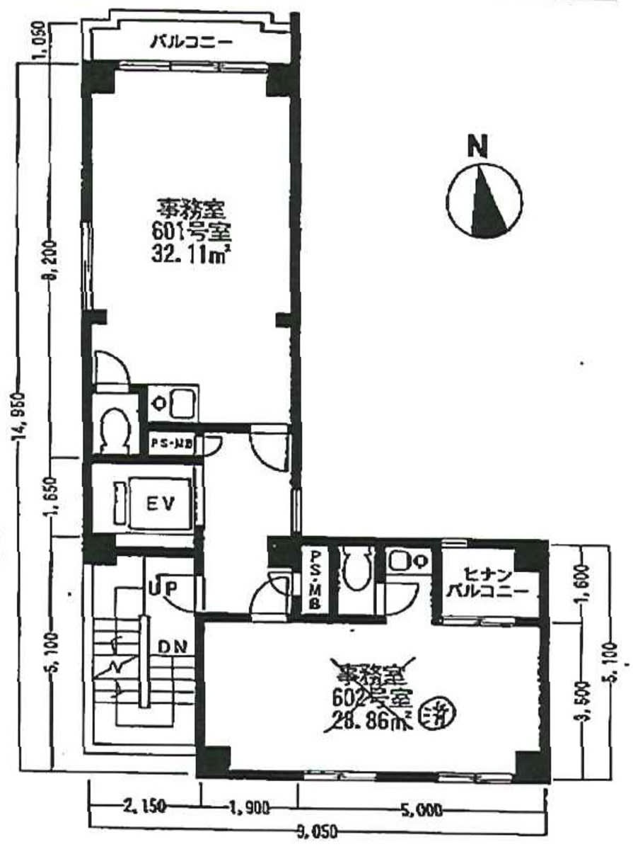 v20250427003410/fresh/building/J00100393038_18
