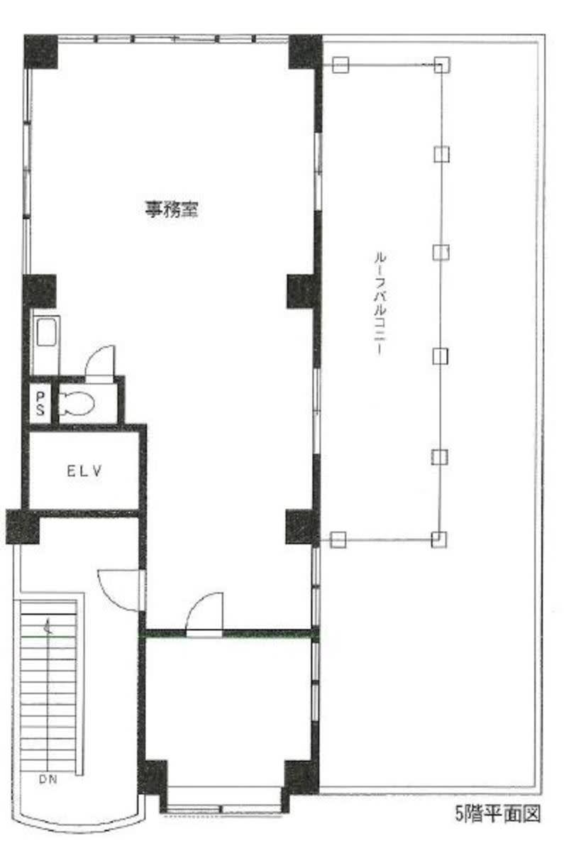 v20250427003410/fresh/building/J00100393045_18