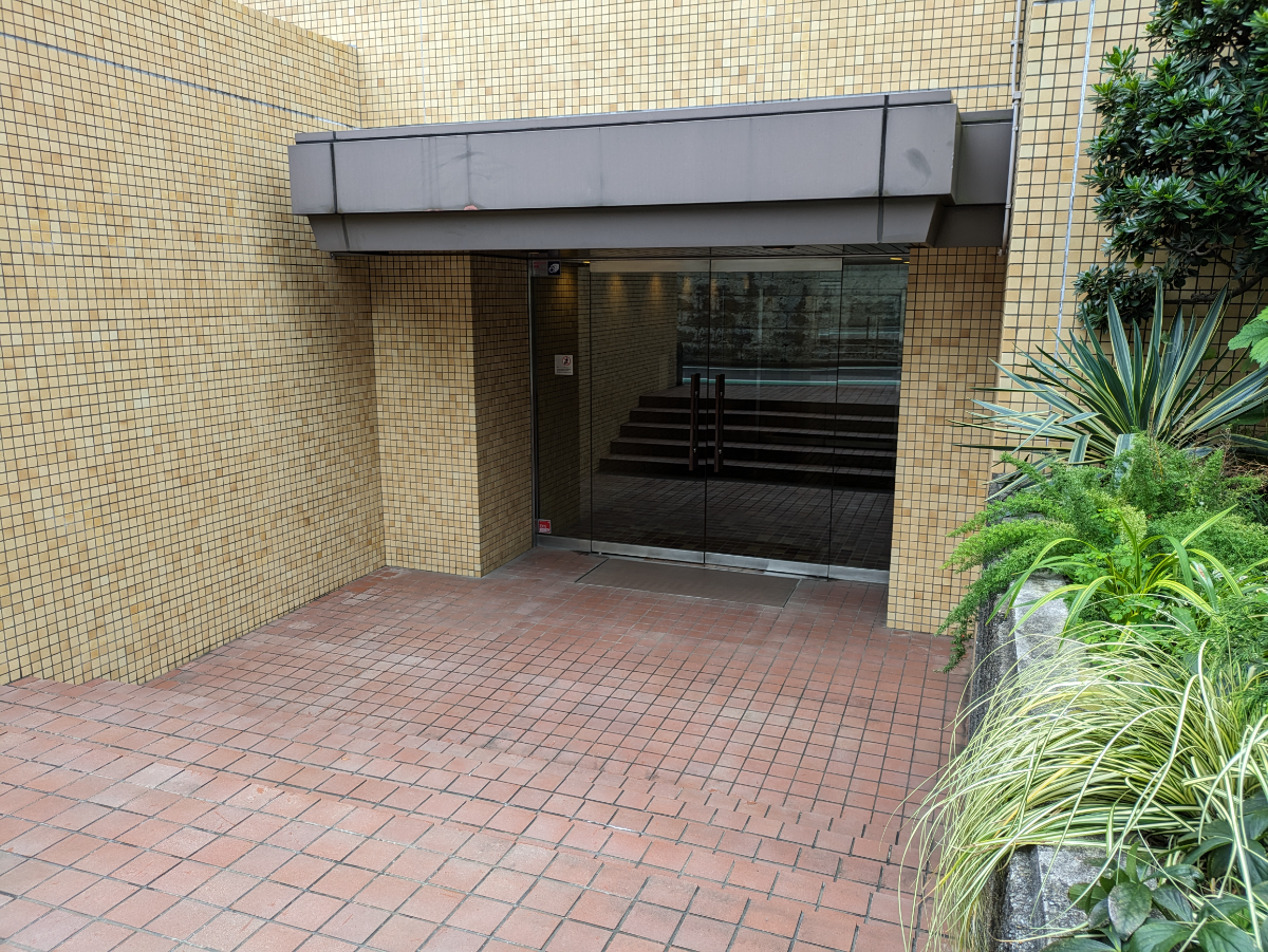 v20250427003410/fresh/building/J00100393079_3