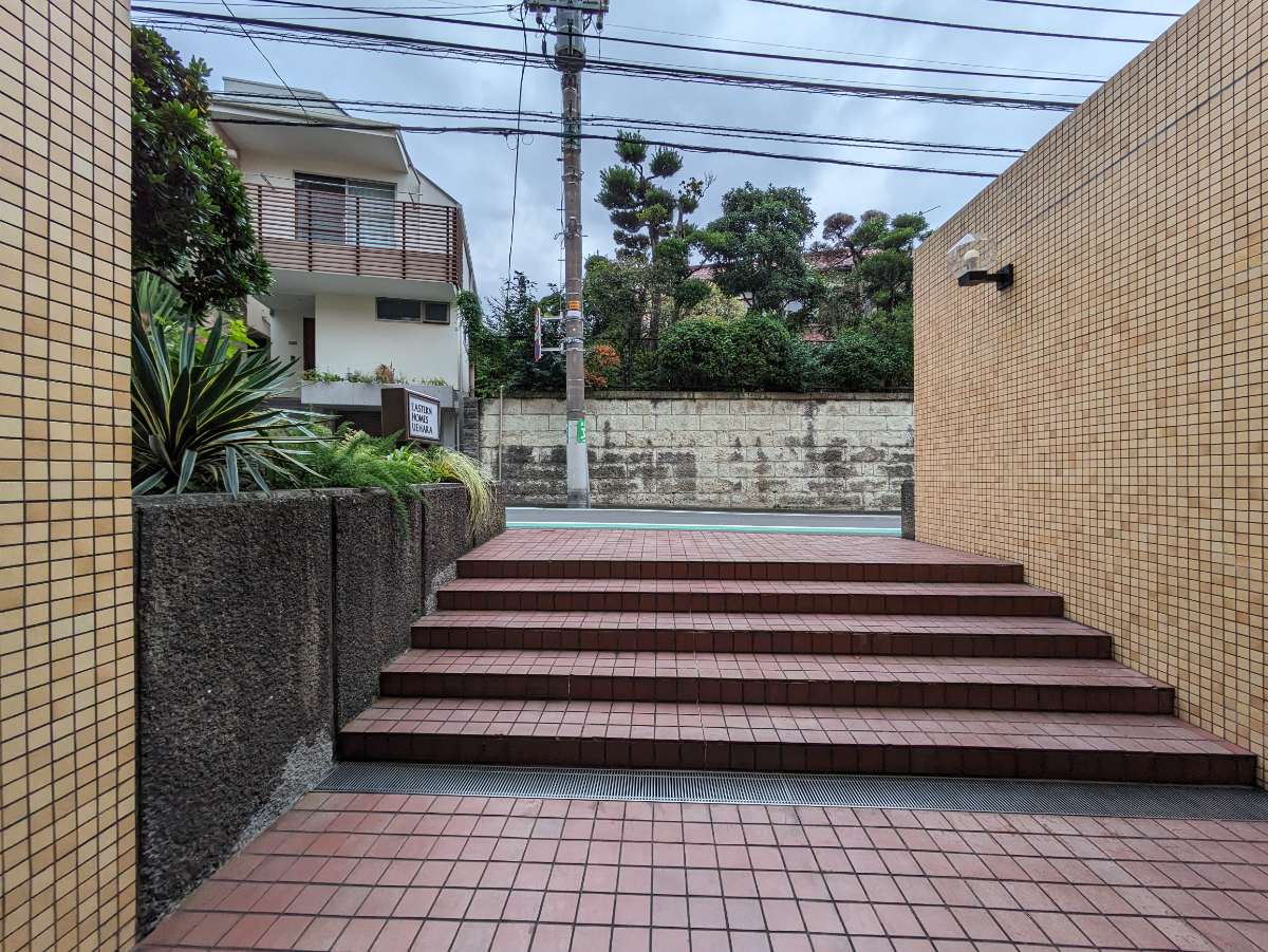v20250427003410/fresh/building/J00100393079_8