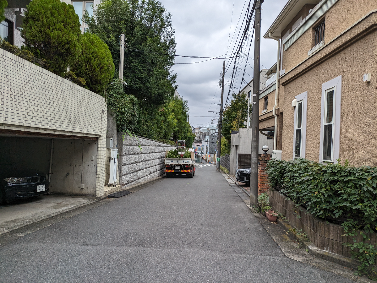 v20250427003410/fresh/building/J00100393111_6