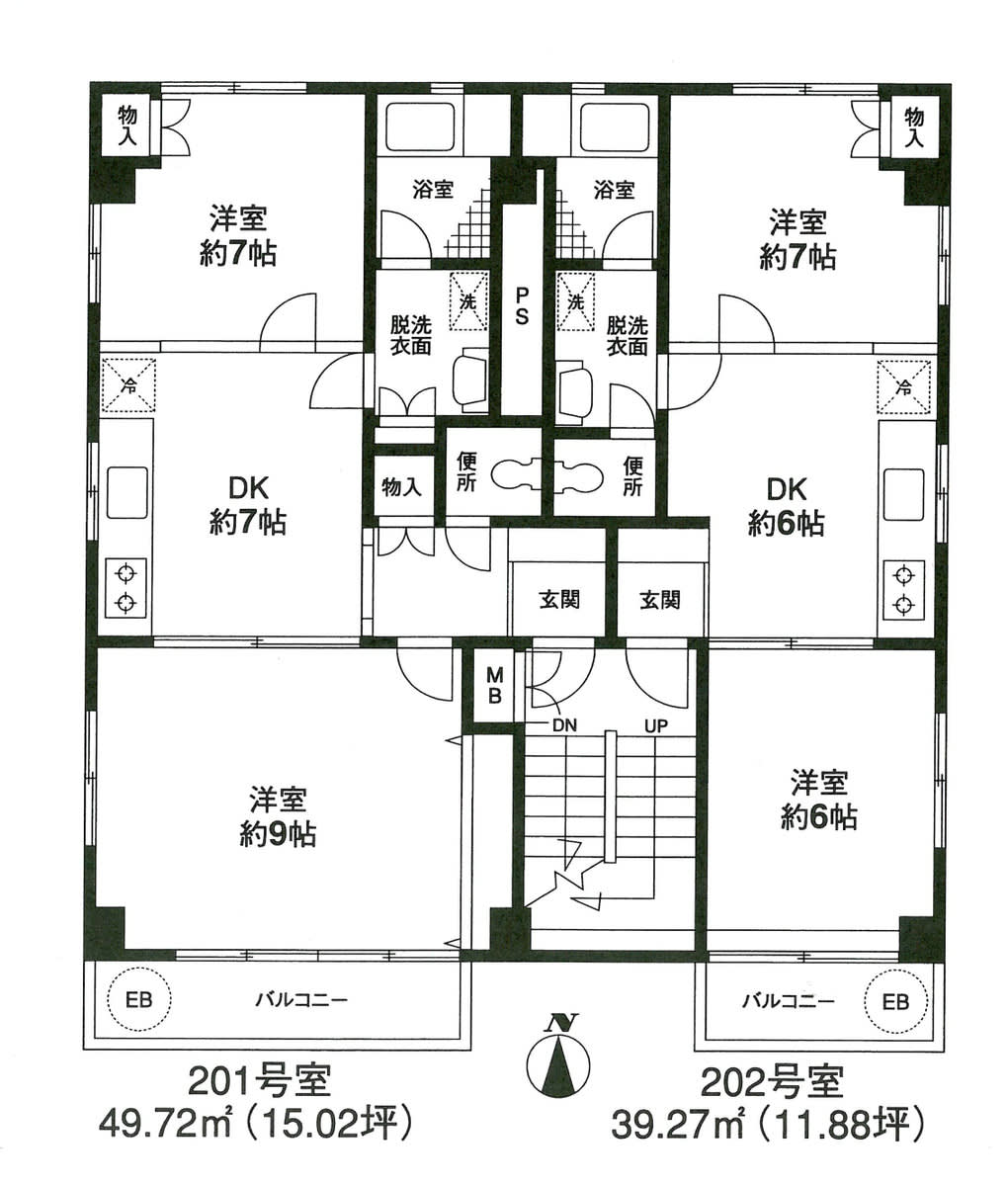 v20250427003410/fresh/building/J00100393129_18