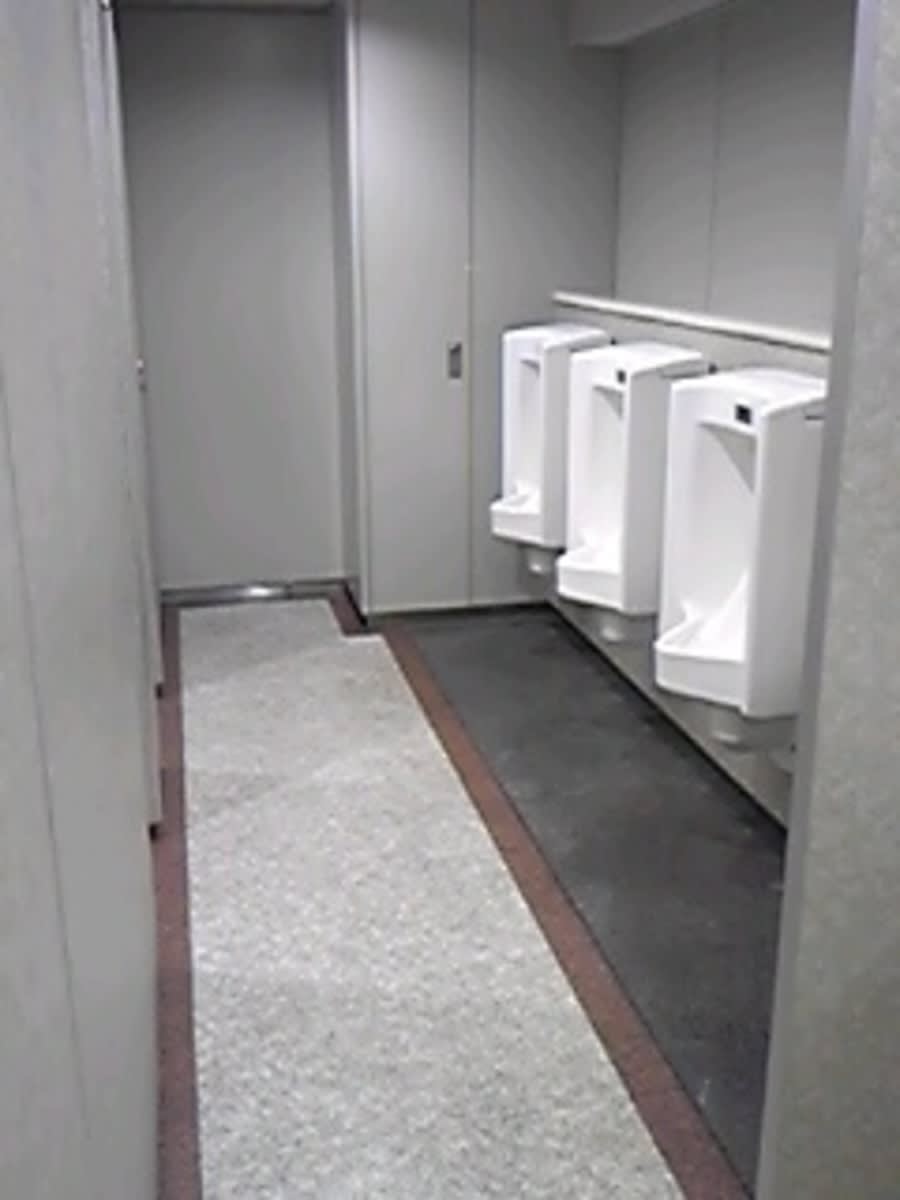 v20250427003410/fresh/building/J00100393147_7