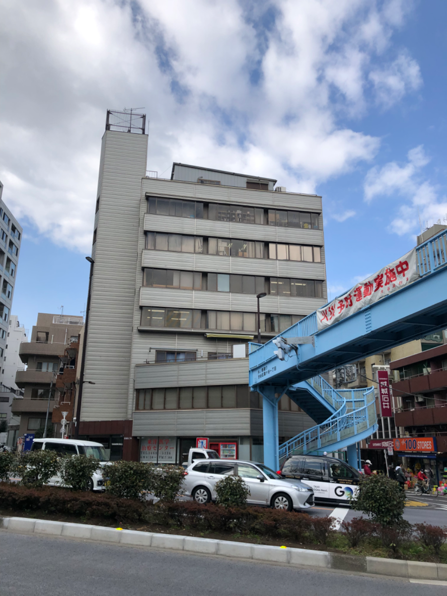 v20250427003410/fresh/building/J00100393151_5