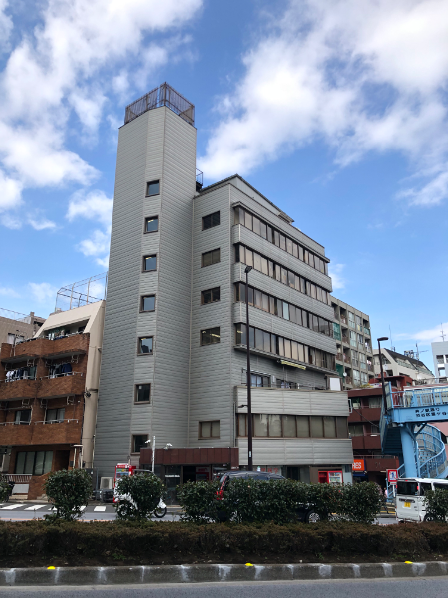 v20250427003410/fresh/building/J00100393151_6