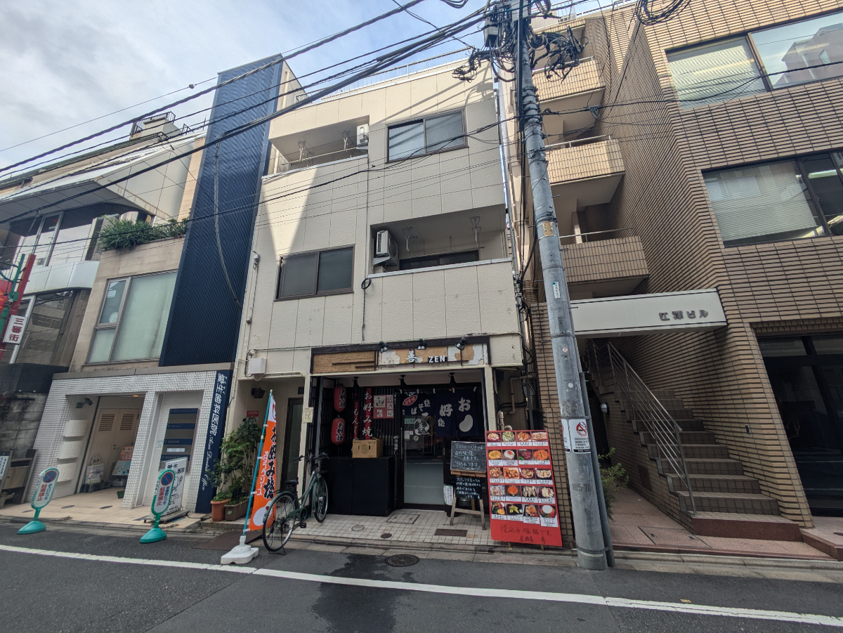v20250427003410/fresh/building/J00100393182_1