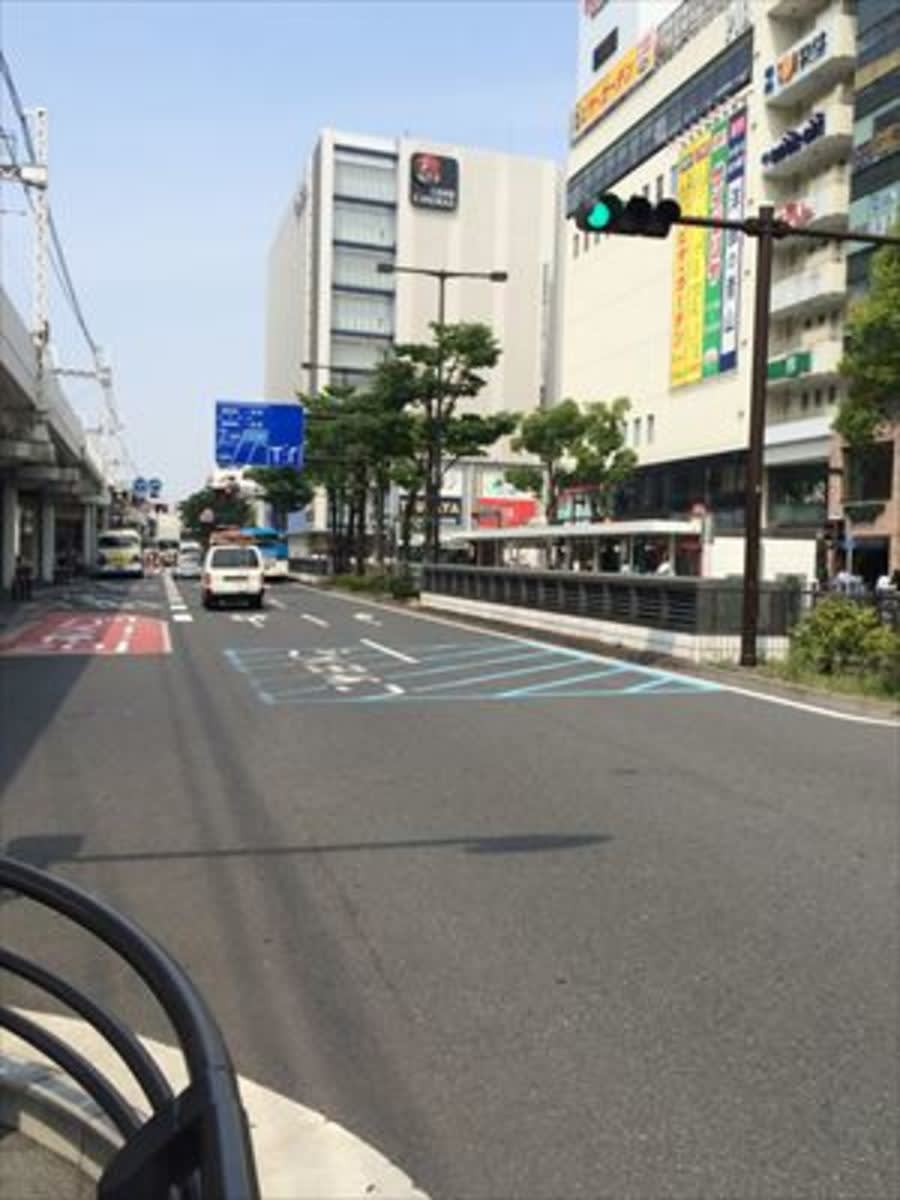v20250427003410/fresh/building/J00100393187_2