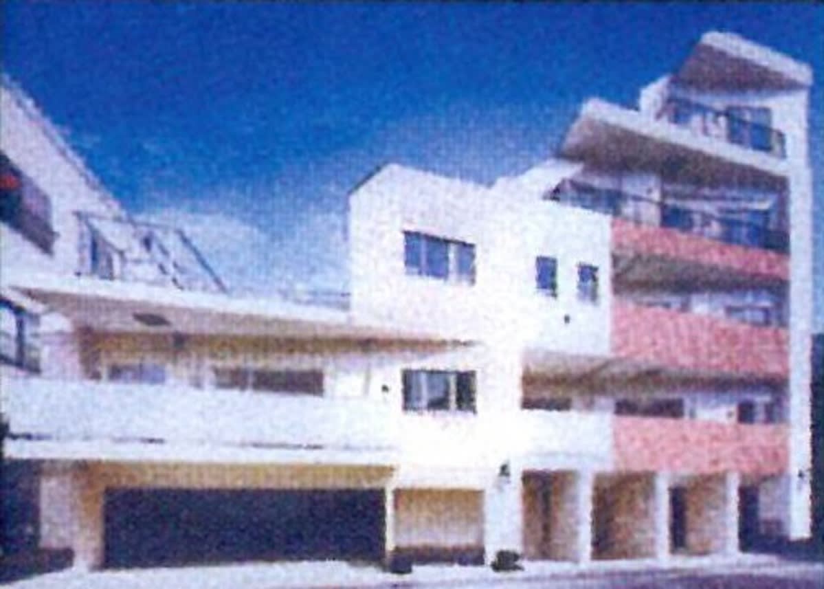 v20250427003410/fresh/building/J00100393190_1