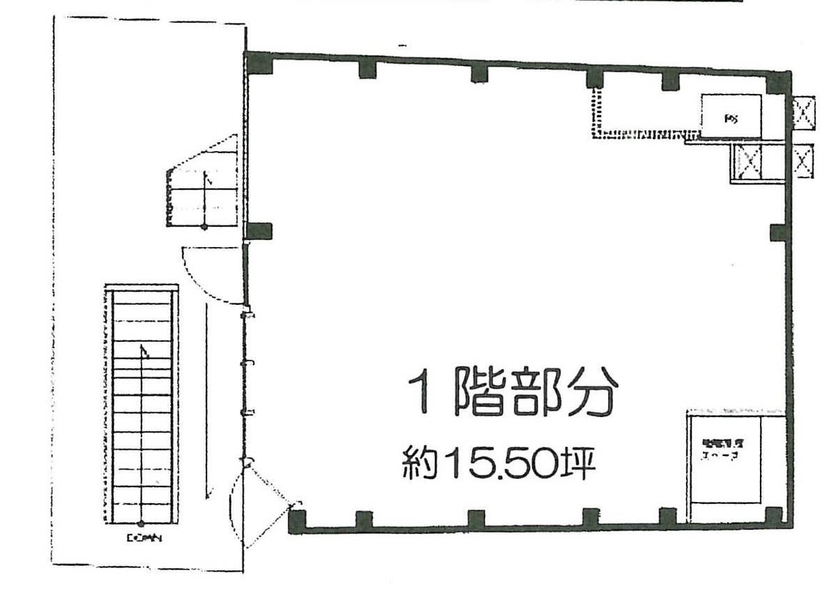v20250427003410/fresh/building/J00100393230_18