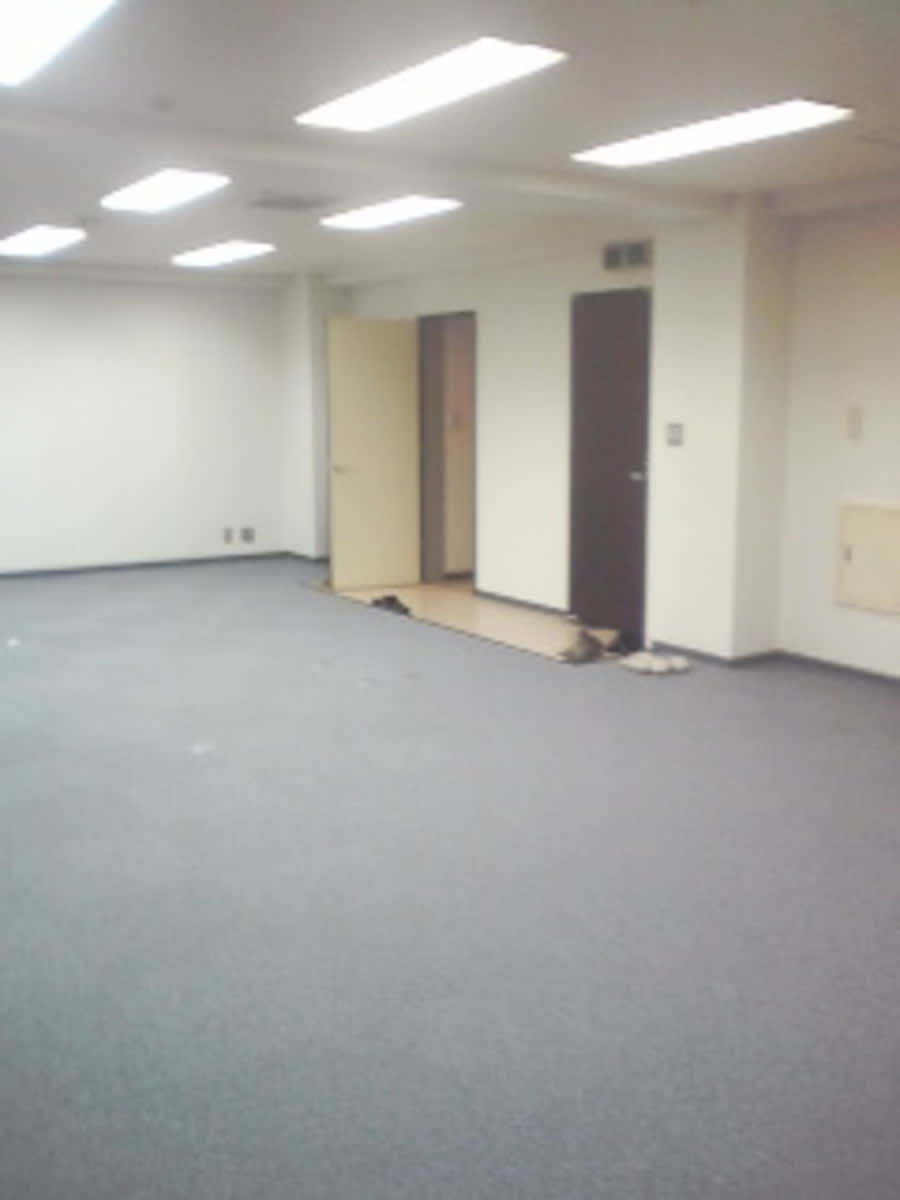 v20250427003410/fresh/building/J00100393267_6