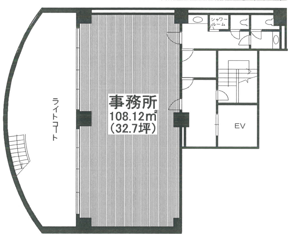 v20250427003410/fresh/building/J00100393286_18