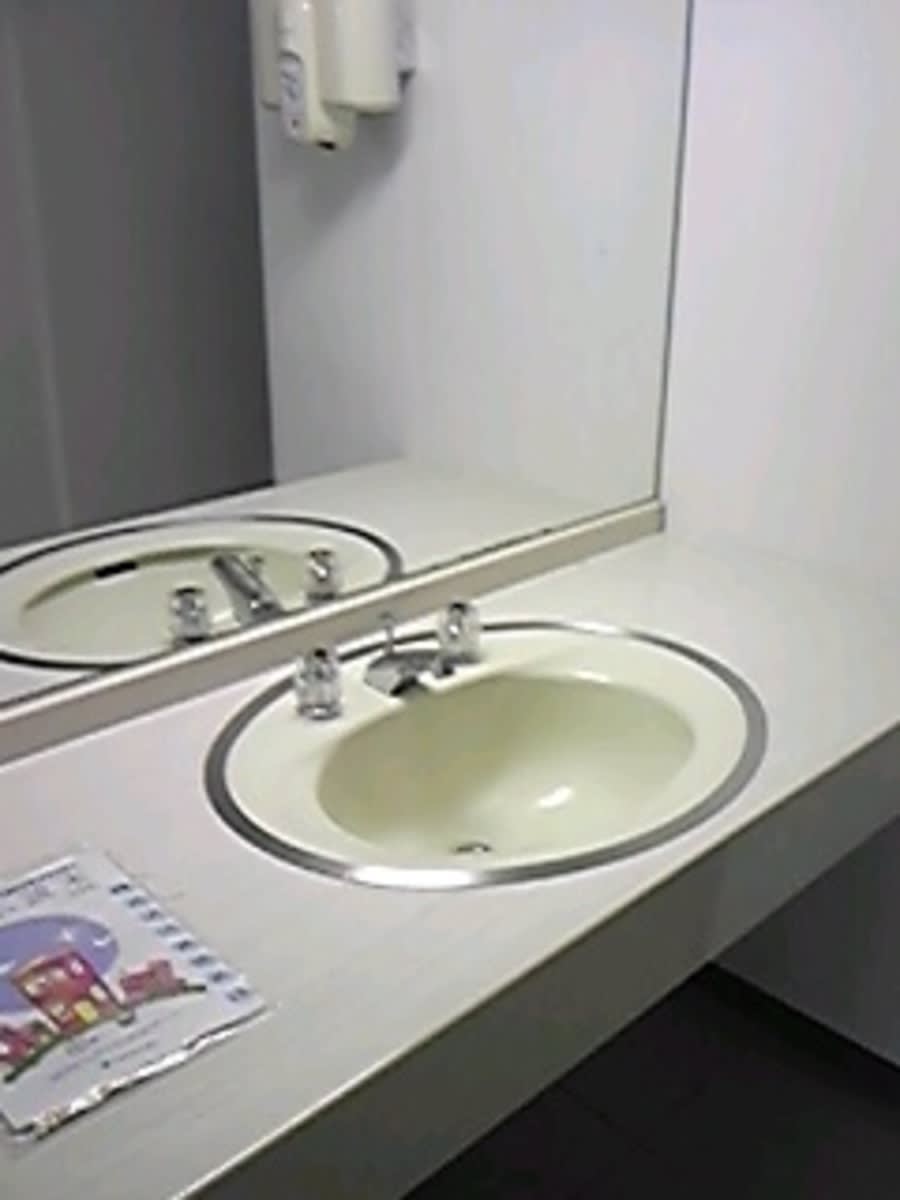v20250427003410/fresh/building/J00100393286_8