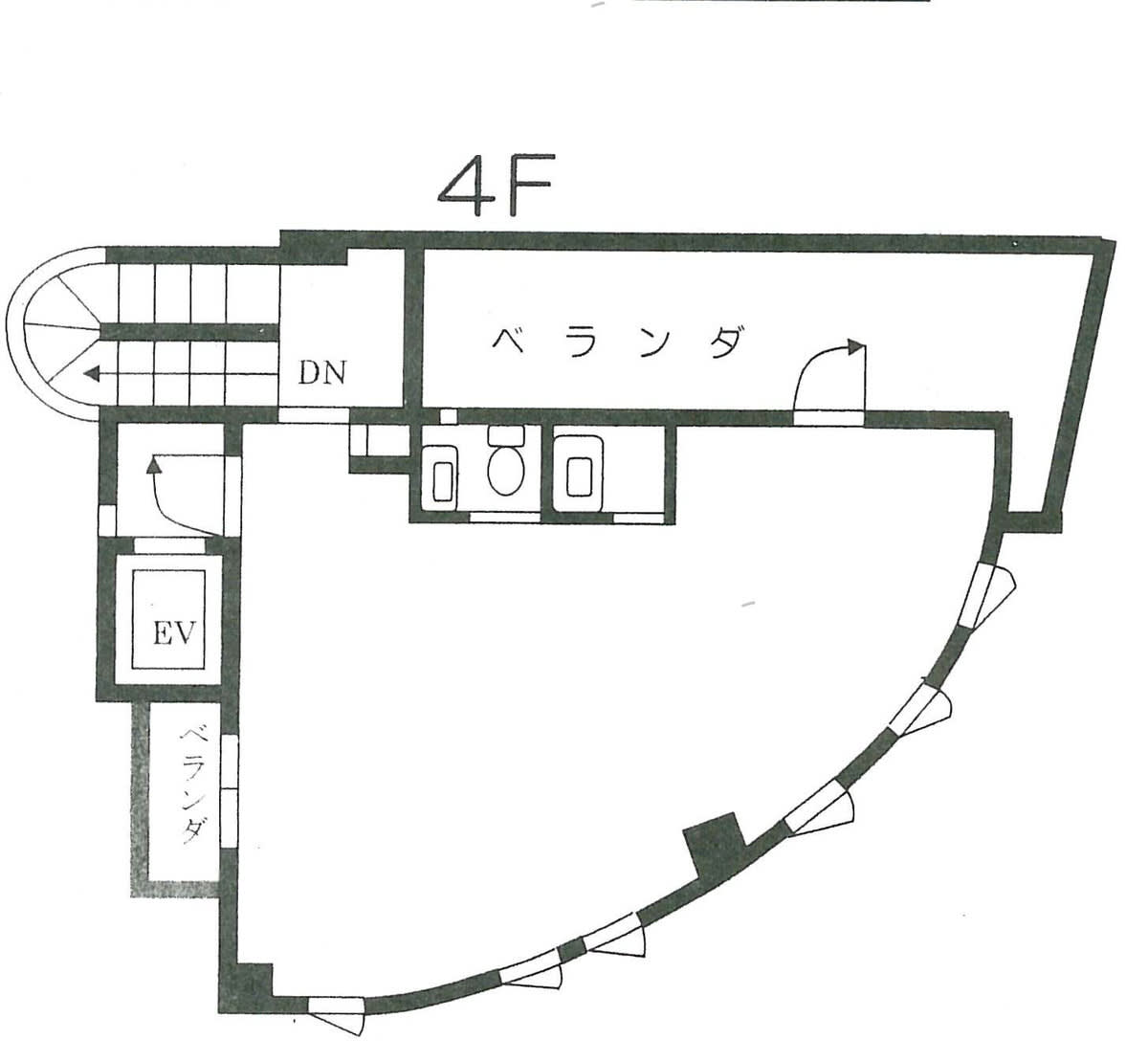 v20250427003410/fresh/building/J00100393292_18