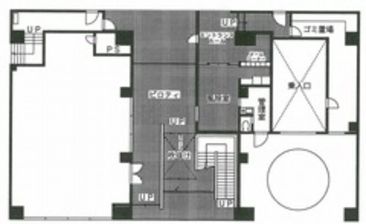 v20250427003410/fresh/building/J00100393298_18