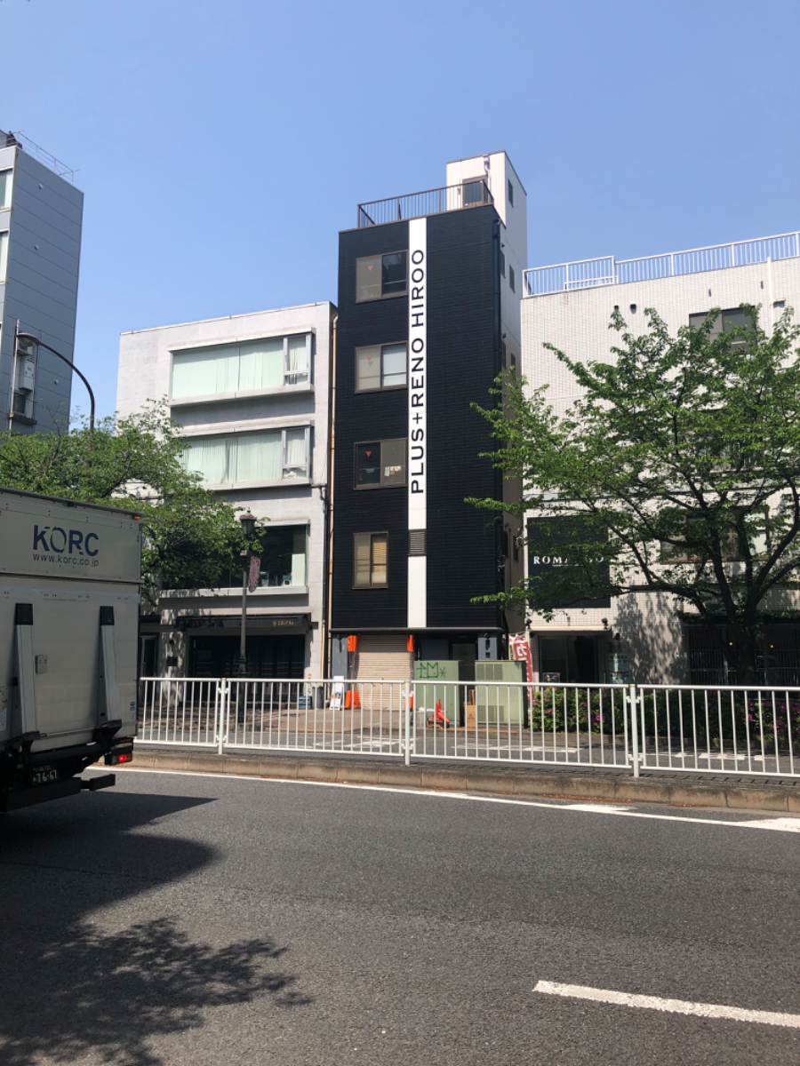 v20250427003410/fresh/building/J00100393308_5