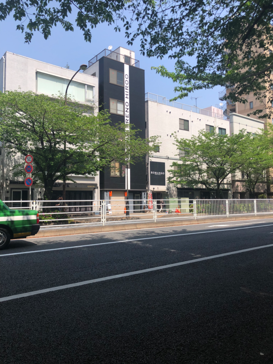 v20250427003410/fresh/building/J00100393308_6