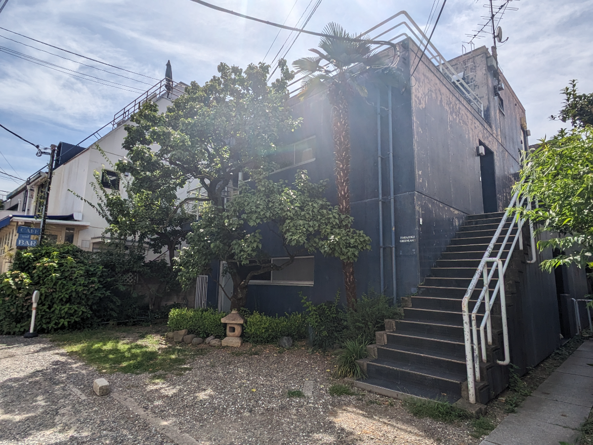 v20250427003410/fresh/building/J00100393367_5