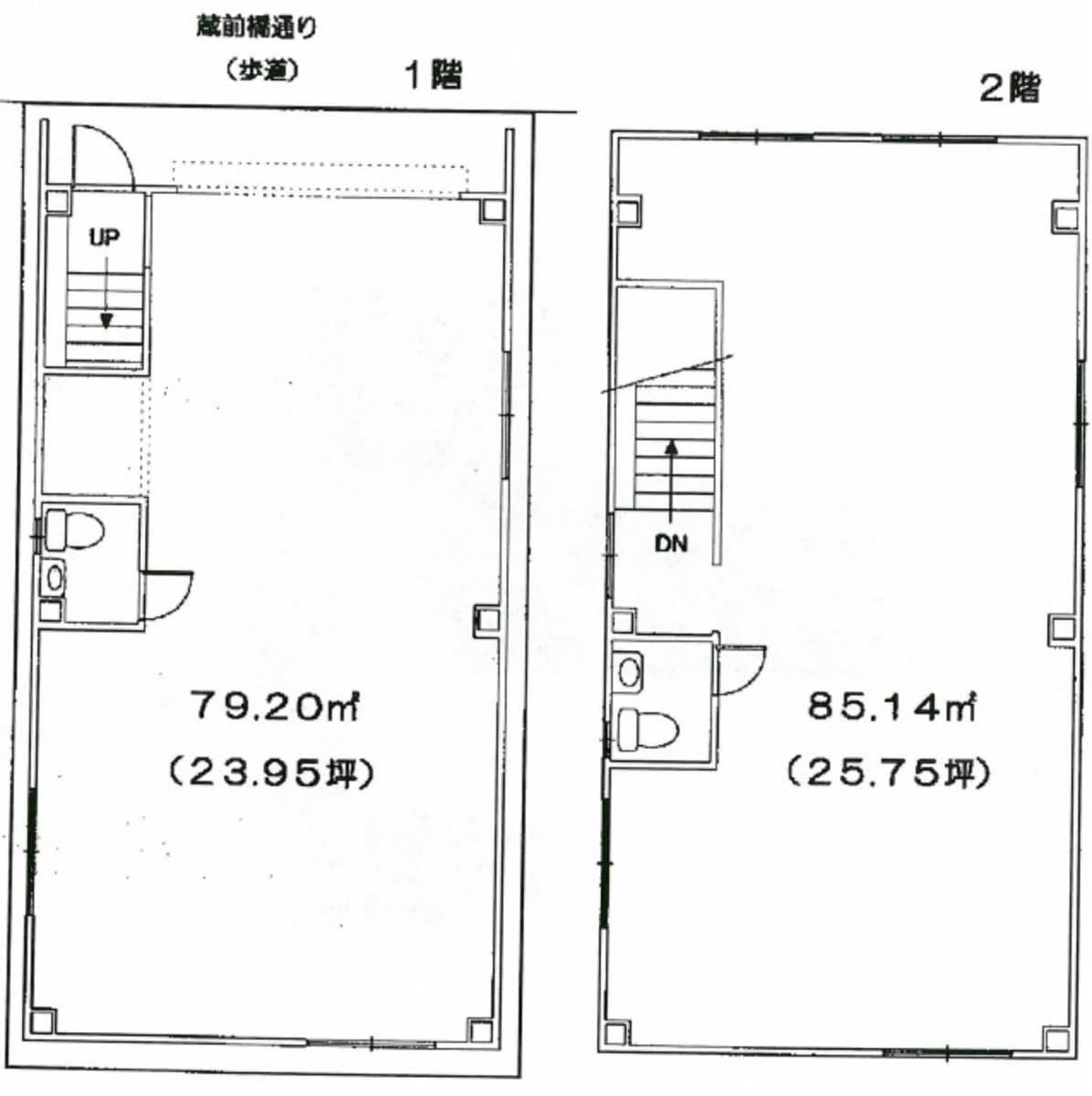 v20250427003410/fresh/building/J00100393410_18