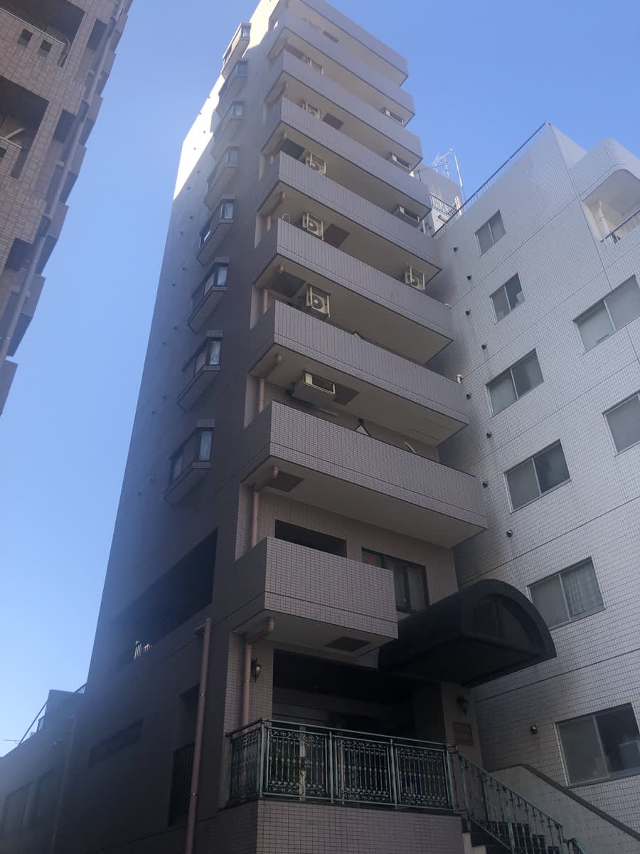 v20250427003410/fresh/building/J00100393422_5