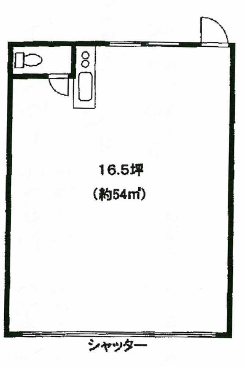v20250427003410/fresh/building/J00100393430_18