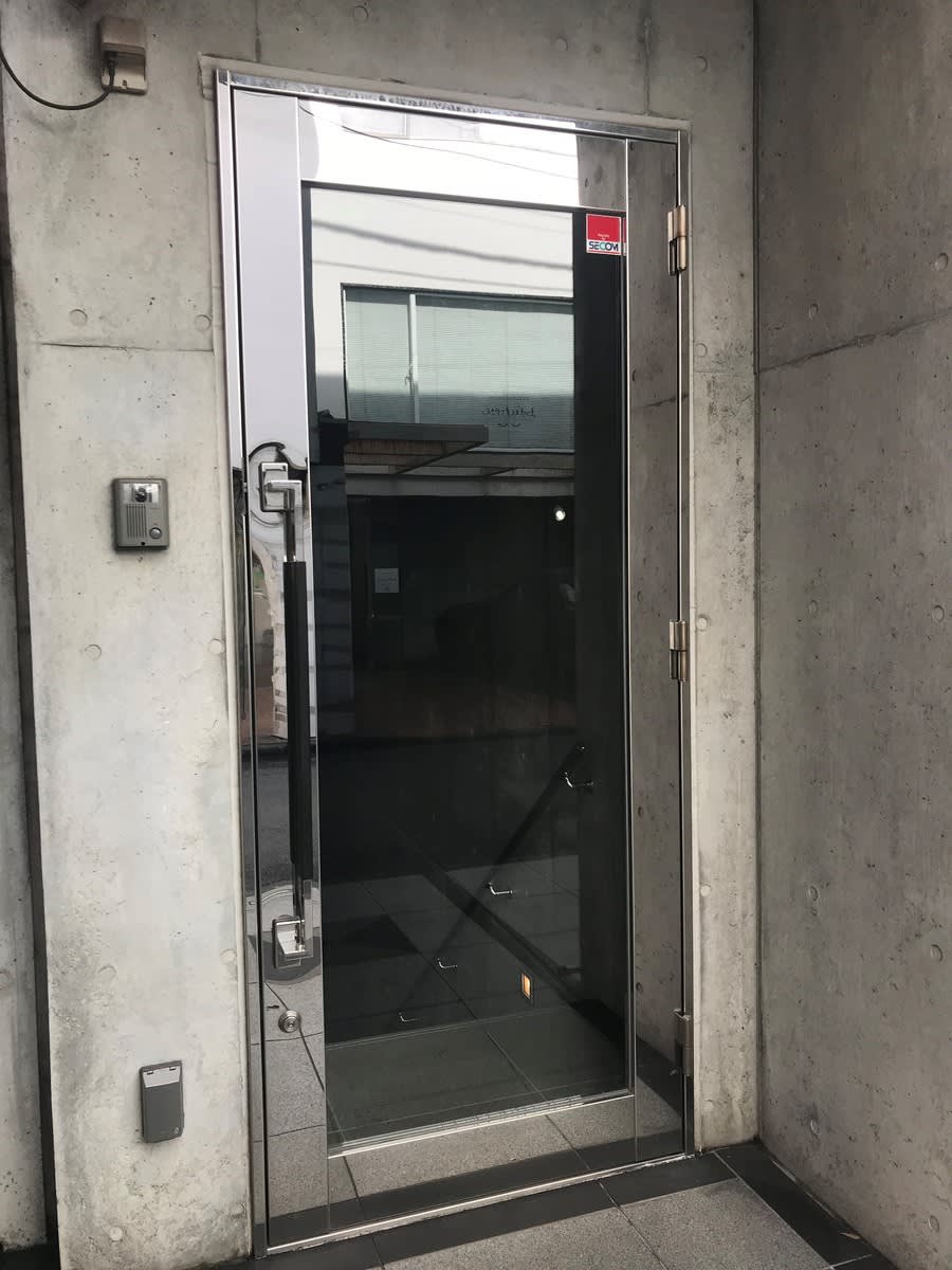 v20250427003410/fresh/building/J00100393440_3