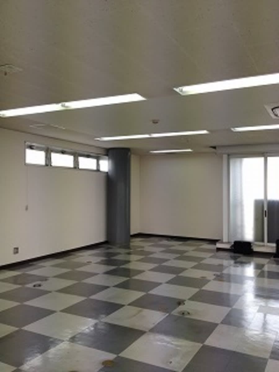 v20250427003410/fresh/building/J00100393448_6