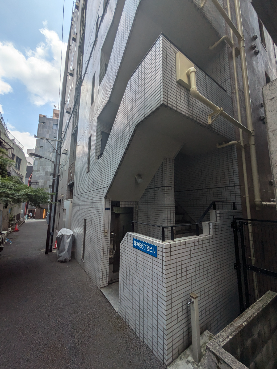 v20250427003410/fresh/building/J00100393458_10