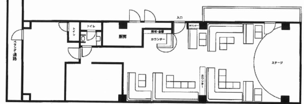 v20250427003410/fresh/building/J00100393459_18