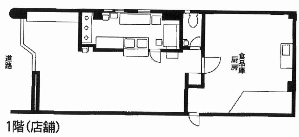 v20250427003410/fresh/building/J00100393460_18