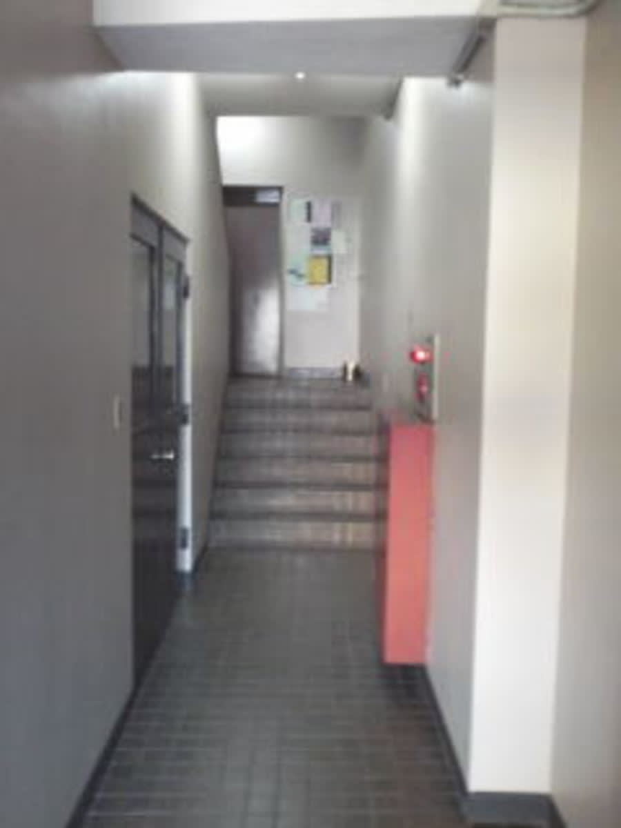 v20250427003410/fresh/building/J00100393469_4