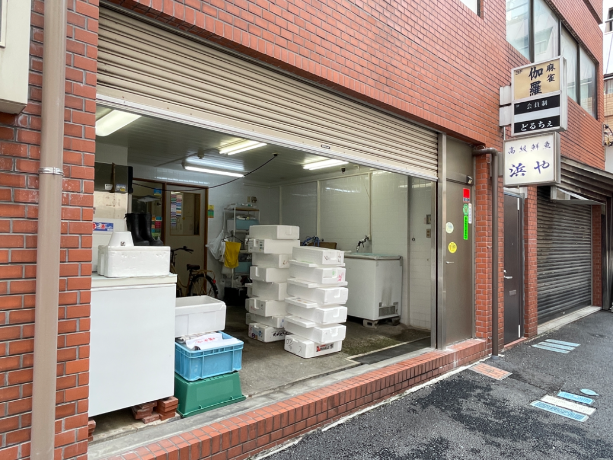 v20250427003410/fresh/building/J00100393488_14