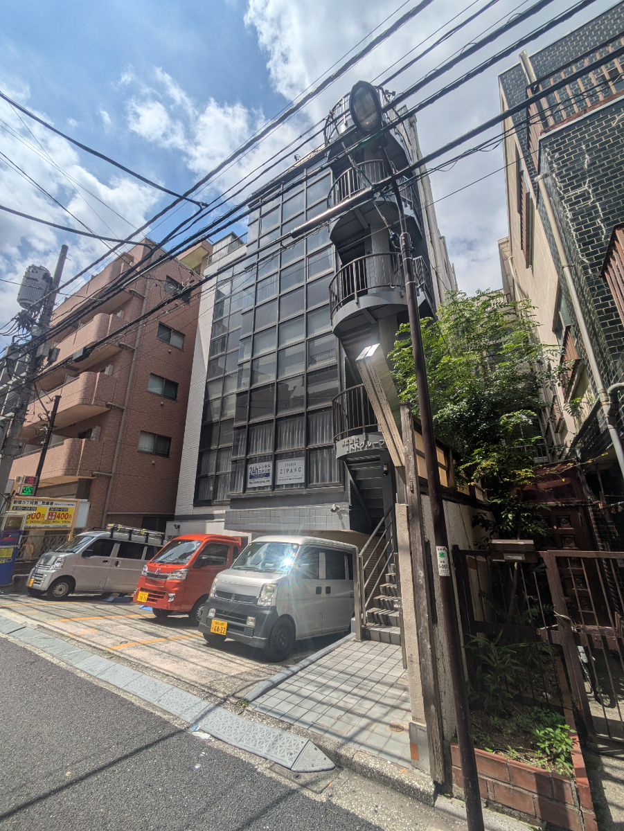 v20250427003410/fresh/building/J00100393509_9
