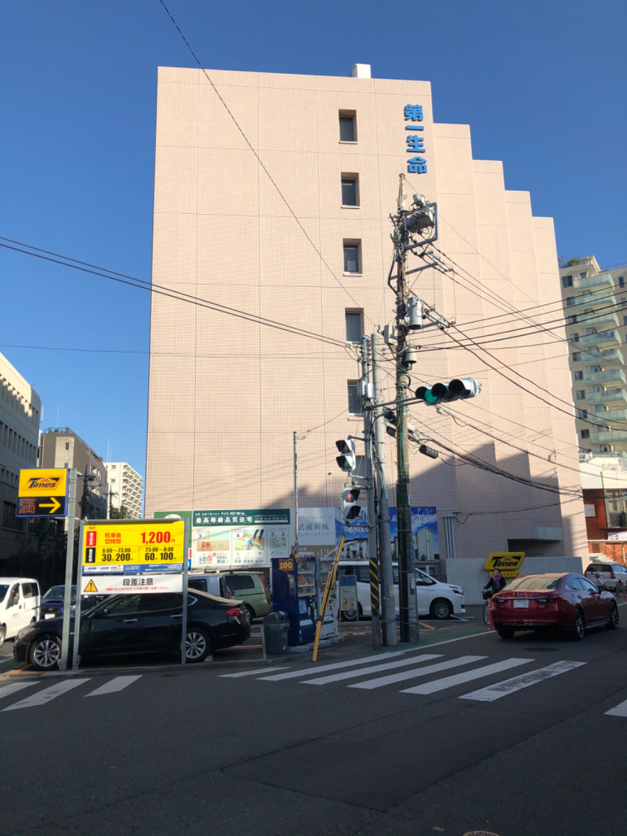 v20250427003410/fresh/building/J00100393550_6