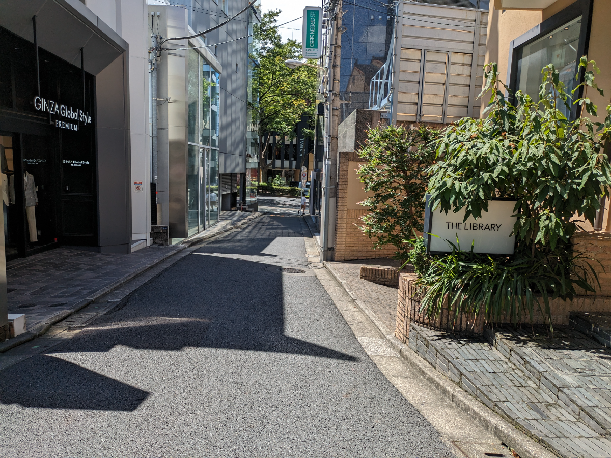 v20250427003410/fresh/building/J00100393557_2