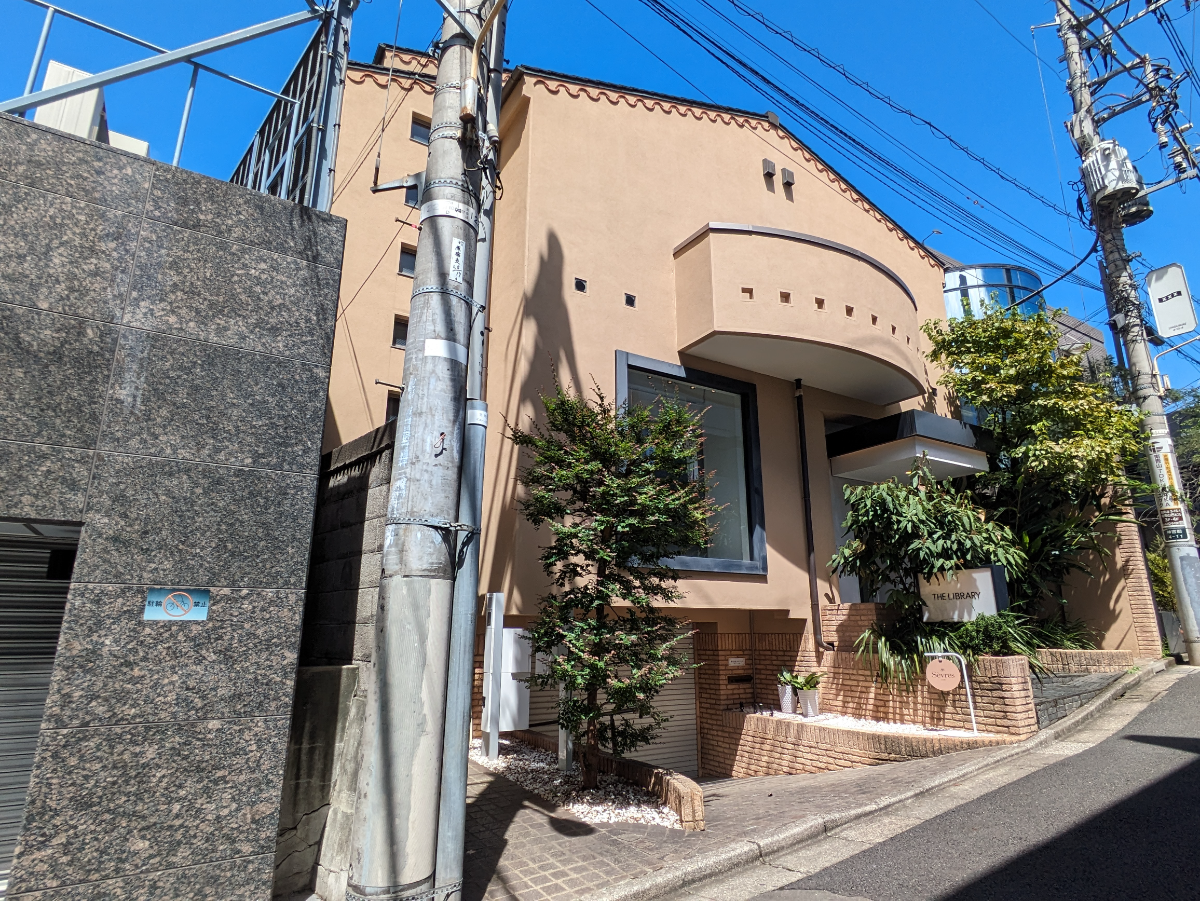 v20250427003410/fresh/building/J00100393557_7