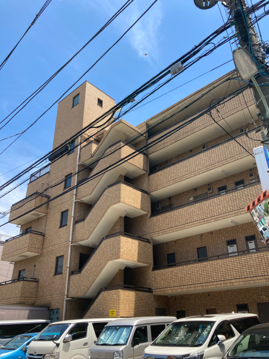 v20250427003410/fresh/building/J00100393566_6