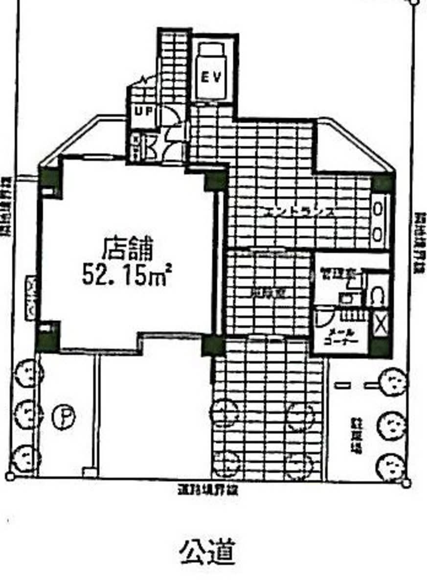 v20250427003410/fresh/building/J00100393572_18