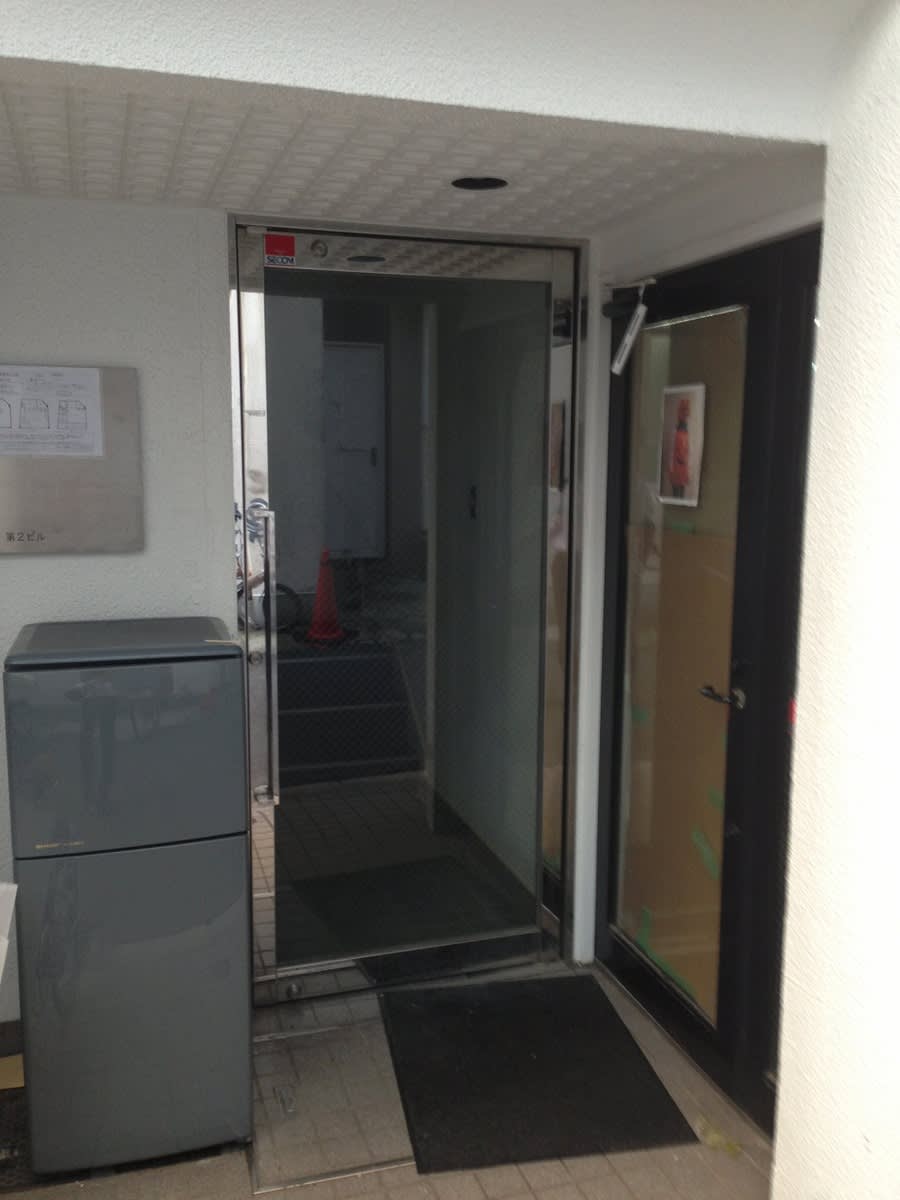 v20250427003410/fresh/building/J00100393589_3