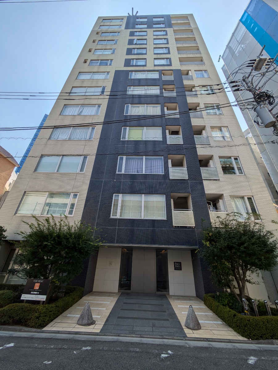 v20250427003410/fresh/building/J00100393632_1