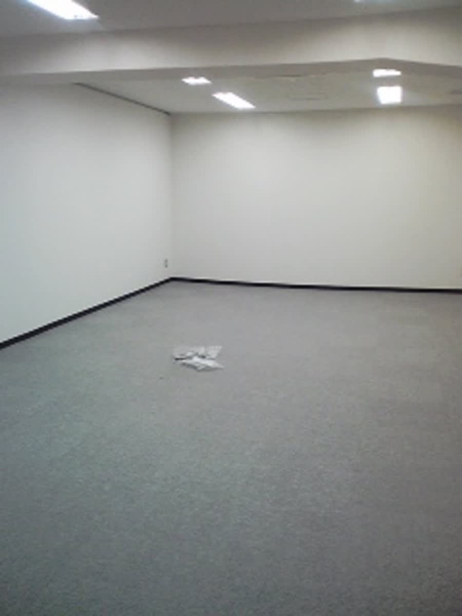 v20250427003410/fresh/building/J00100393654_5