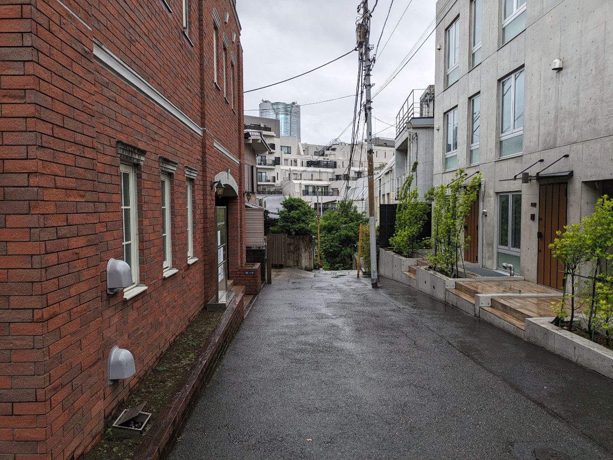 v20250427003410/fresh/building/J00100393674_12